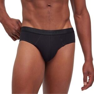 FALKE Men’s Daily Climate Control Brief